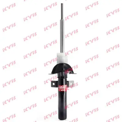 Amortiguador Excel-G KYB 333702 KYB 333702 Envío Internacional